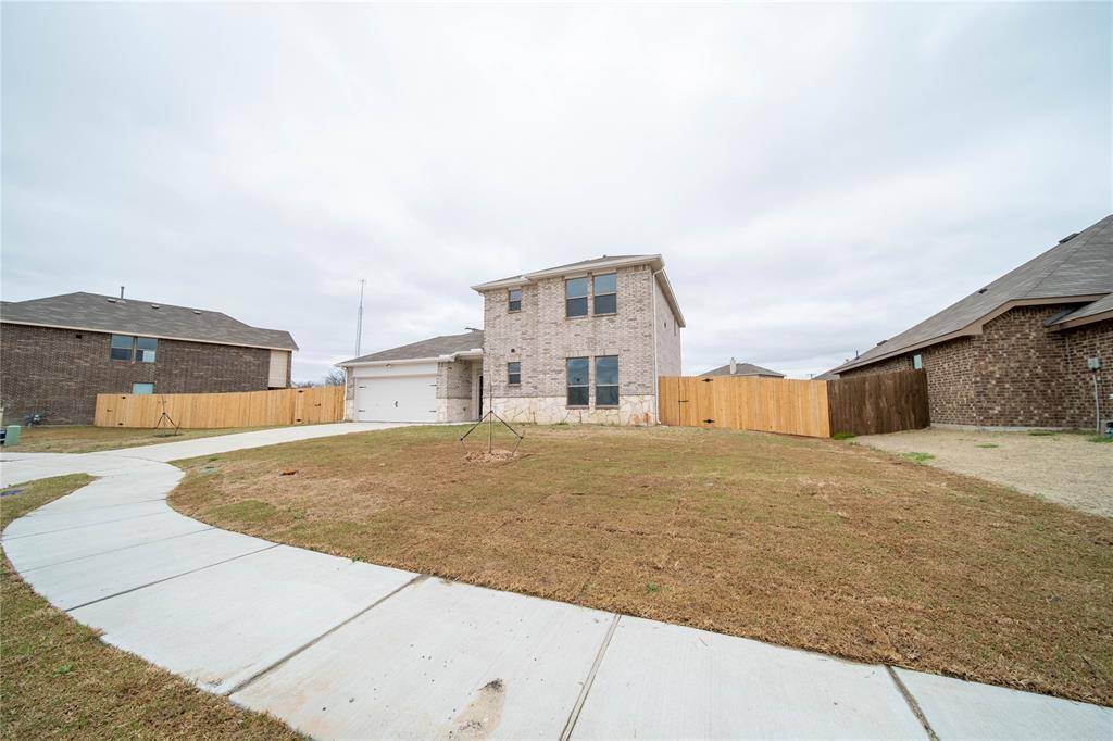 Royse City, TX 75189,507 Long Prairie Drive