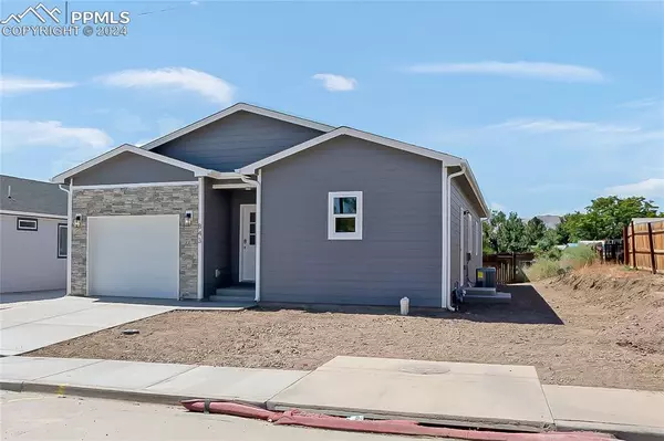 Canon City, CO 81212,843 N Raynolds AVE