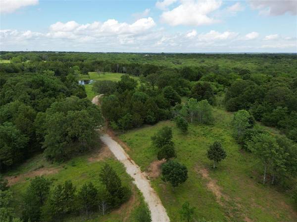 Gordonville, TX 76245,305 Stuckey Road