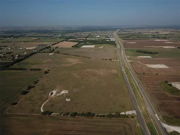 Ponder, TX 76259,TBD US Highway 380 Highway