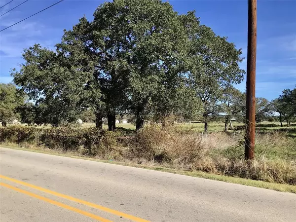 000 Old Brock Road, Brock, TX 76087