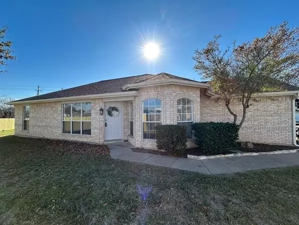 Mckinney, TX 75072,2204 Brookview Drive