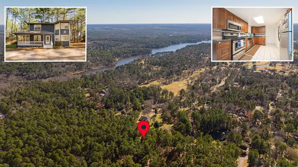 Holly Lake Ranch, TX 75765,144 Pine Branch Glen