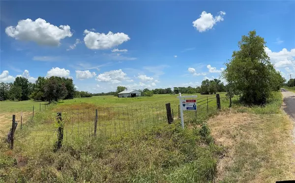 Emory, TX 75440,560 Rs County Road 3417