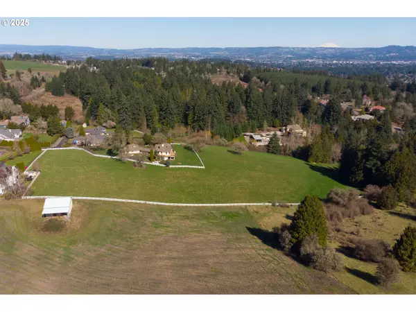 Beaverton, OR 97007,17071 SW MOUNT HOOD DR