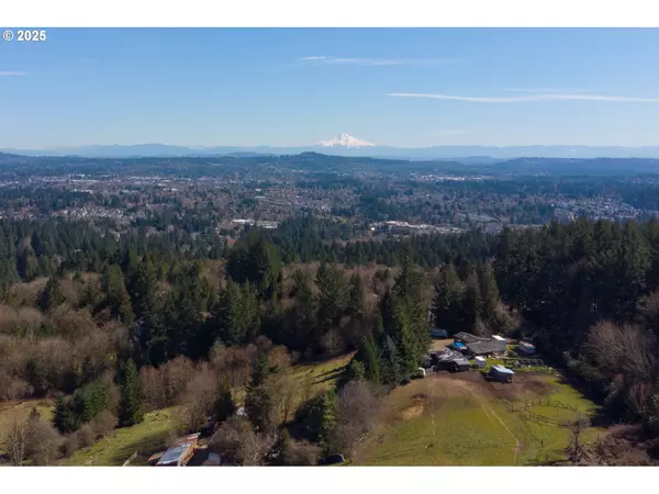 Beaverton, OR 97007,17071 SW MOUNT HOOD DR