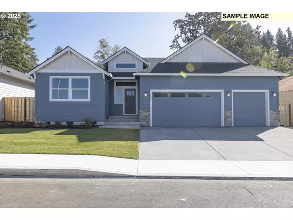 3128 NE SAMSON AVE, Estacada, OR 97023