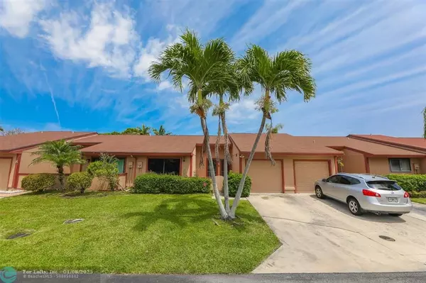 Boynton Beach, FL 33426,6 Walcott Dr