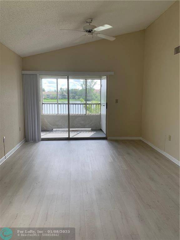 Oakland Park, FL 33309,2850 N Oakland Forest Dr  #201