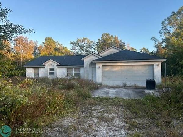 16825 E 81st Ln, Loxahatchee, FL 33470