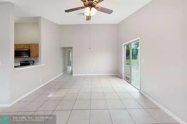 Boca Raton, FL 33428,11154 Sacco Dr