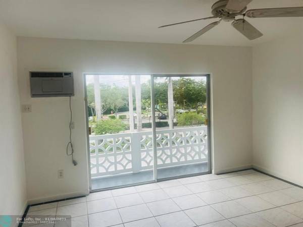 12665 NE 16th Ave  #22, North Miami, FL 33161