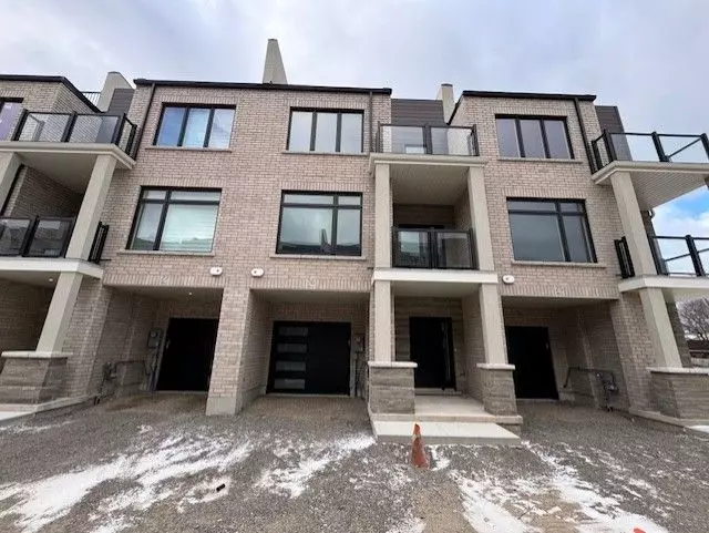 26 Fernridge DR, St. Catharines, ON L2M 0E1