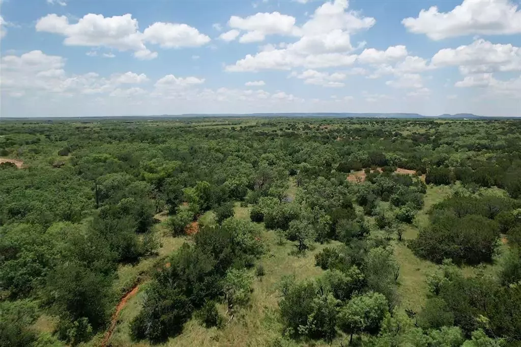 Ovalo, TX 79541,Tract 7 CR 180