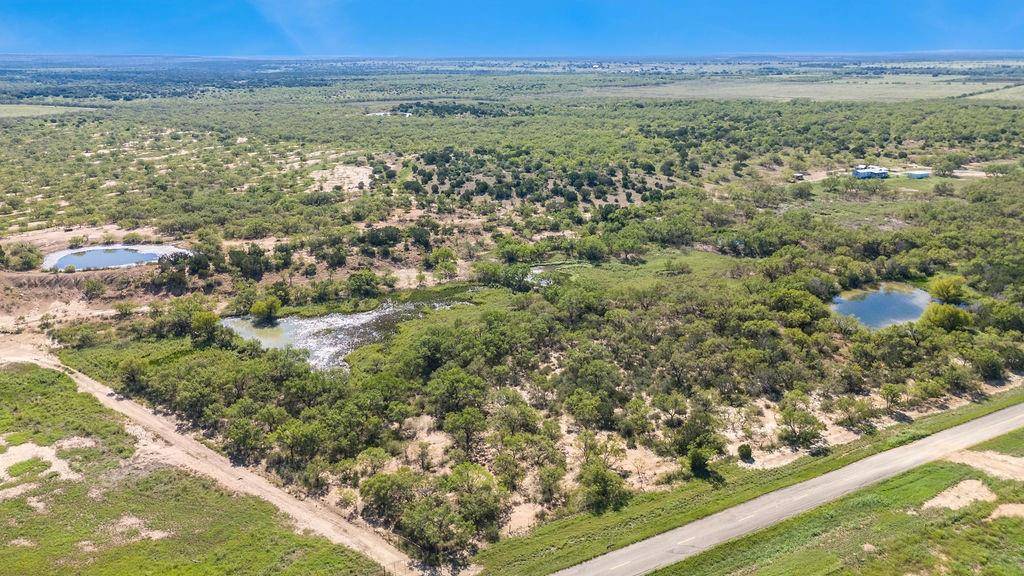 Santa Anna, TX 76878,TBD Farm to Market 2633