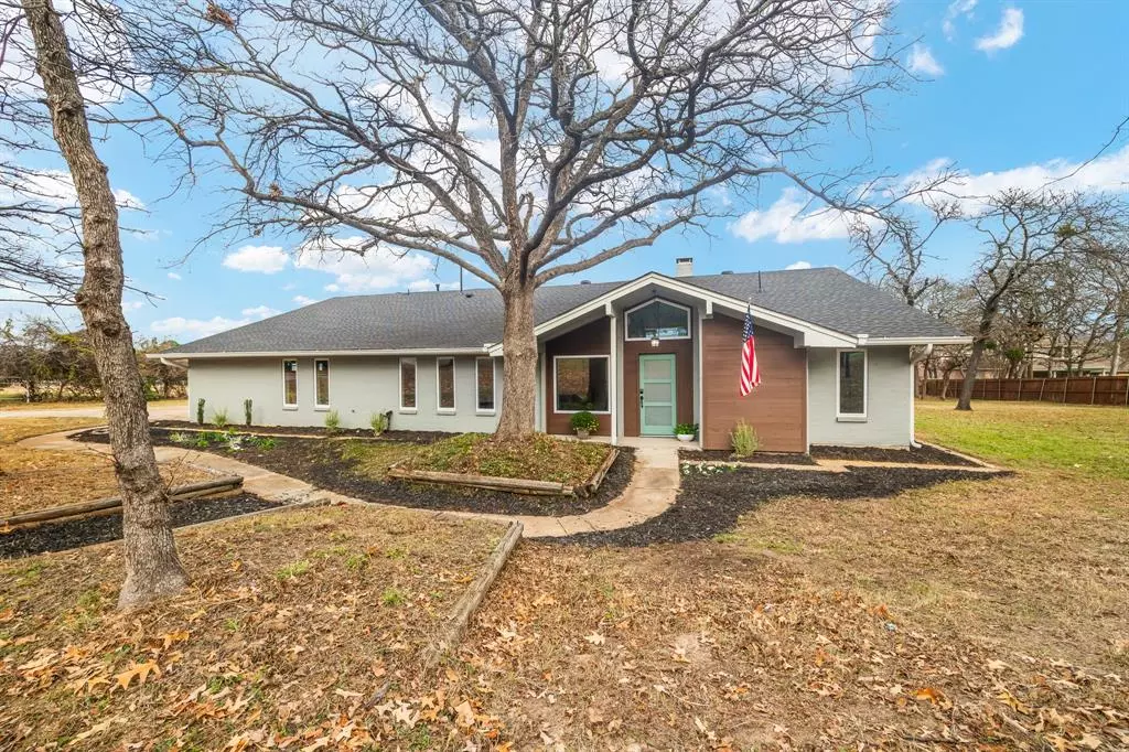 Keller, TX 76248,705 Belinda Drive