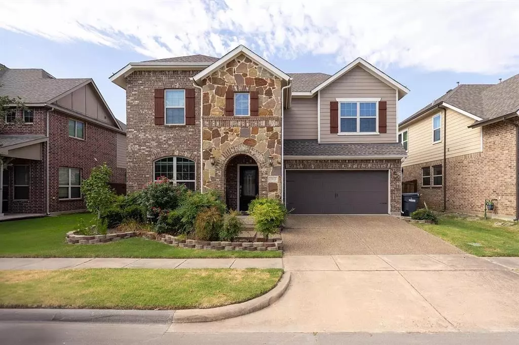 Mckinney, TX 75070,5813 Cranbrook Lane