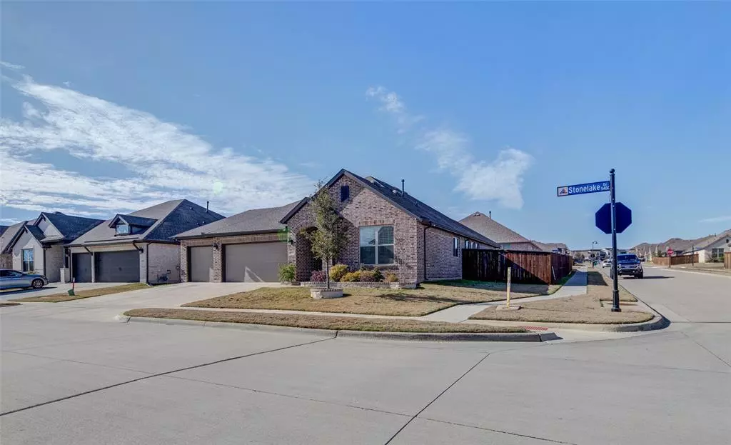 Haltom City, TX 76137,5413 Stonelake Drive