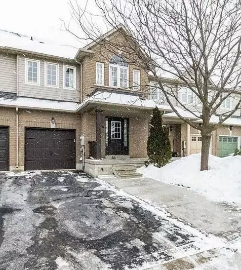 Milton, ON L9T 6S2,328 Black DR