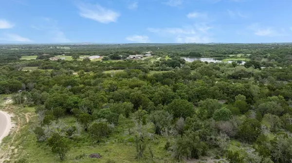 Nemo, TX 76070,1027 Cedar Hill Drive