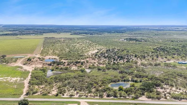 Santa Anna, TX 76878,TBD Farm to Market 2633