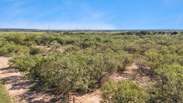 Santa Anna, TX 76878,TBD Farm to Market 2633