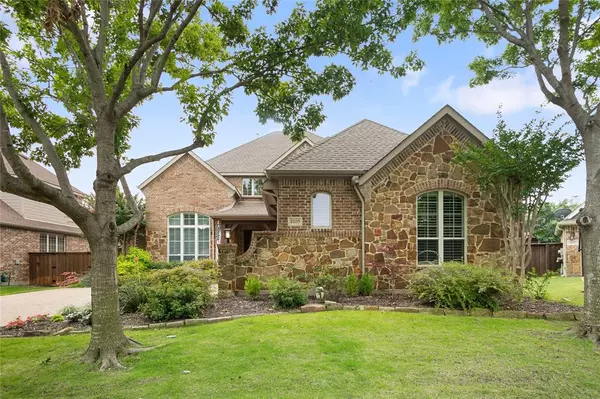 Mckinney, TX 75070,8109 Blue Hole Court