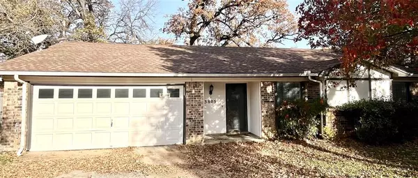 Arlington, TX 76017,3805 Boxwood Court