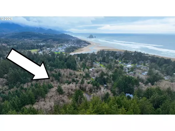 Cannon Beach, OR 97110,740 Monica Ct