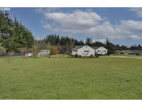 Washougal, WA 98671,33319 SE 27TH ST