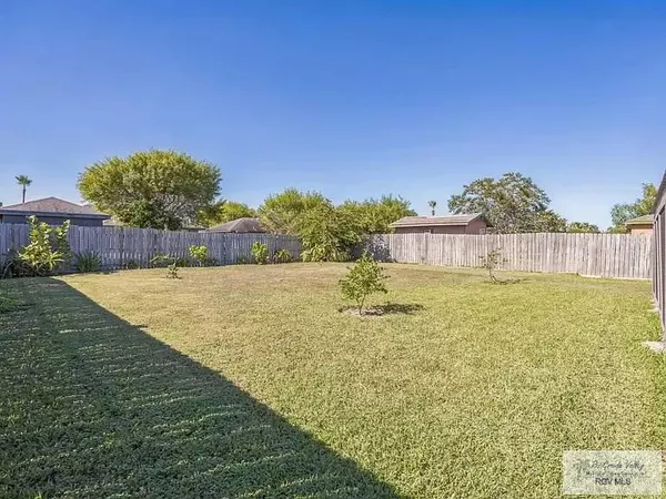 Laguna Vista, TX 78578,1211 PALO BLANCO DR.