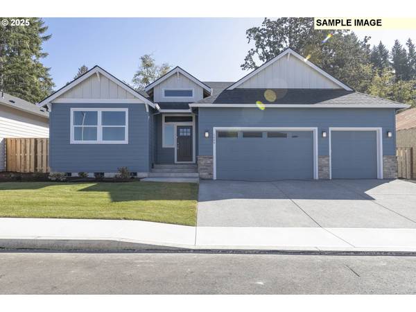 Estacada, OR 97023,2913 NE CURRIN CREEK DR