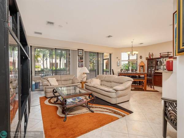 2925 NW 126th Ave  #226, Sunrise, FL 33323