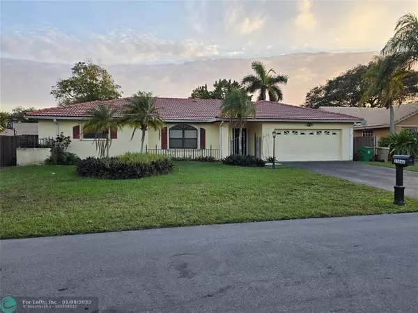 Davie, FL 33331,15846 15846 waverly manor