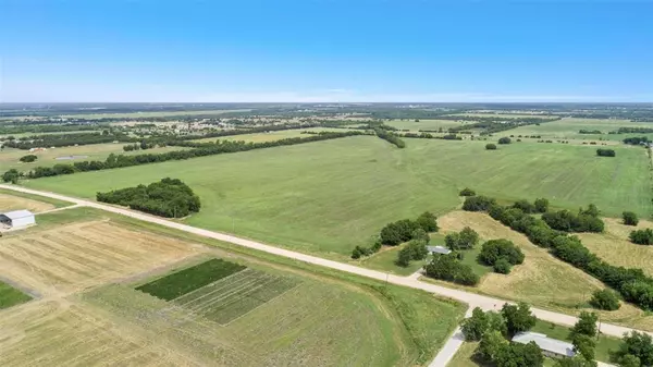 Greenville, TX 75401,63.91 acres Fm-1569