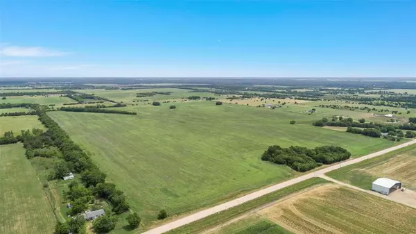 Greenville, TX 75401,63.91 acres Fm-1569