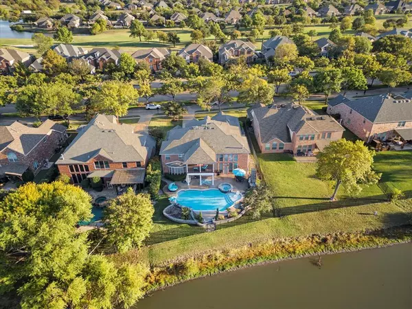 Rowlett, TX 75089,10517 Waterview Parkway