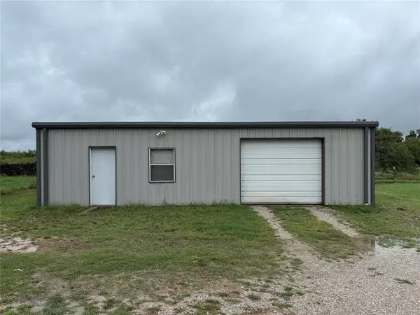 Cisco, TX 76437,15101 Interstate 20