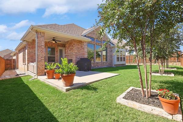 Oak Point, TX 75068,9501 Voyager Vista