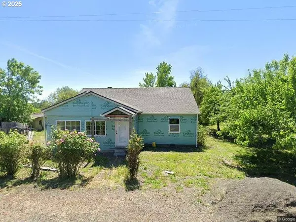 Monroe, OR 97456,630 ASH ST