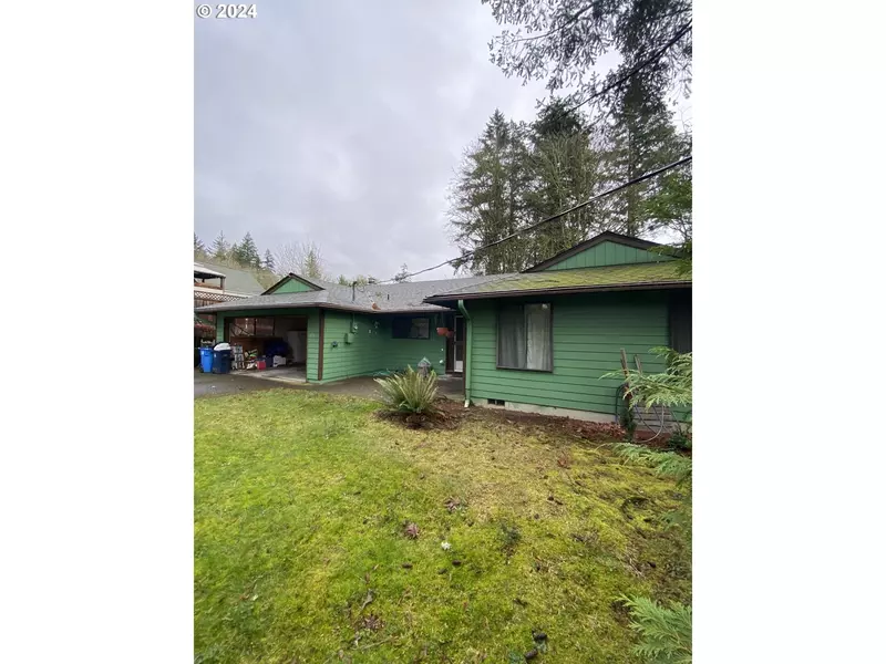 696 NW SIERRA ST, Camas, WA 98607