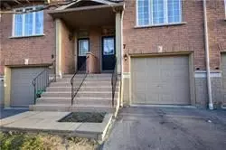 Mississauga, ON L5V 2R6,5055 Heatherleigh AVE #7