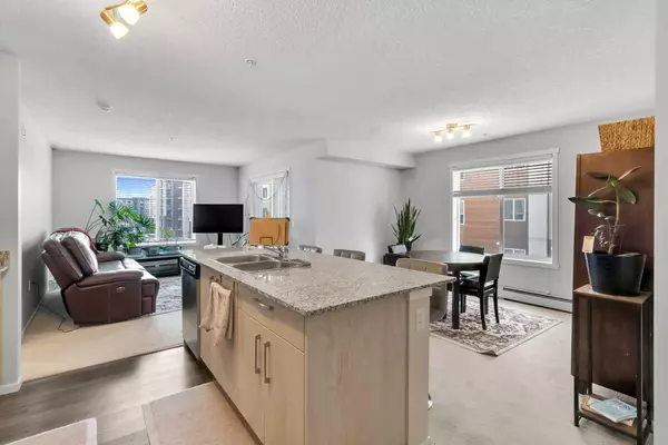 4641 128 AVE Northeast #3324, Calgary, AB T3N 1T4