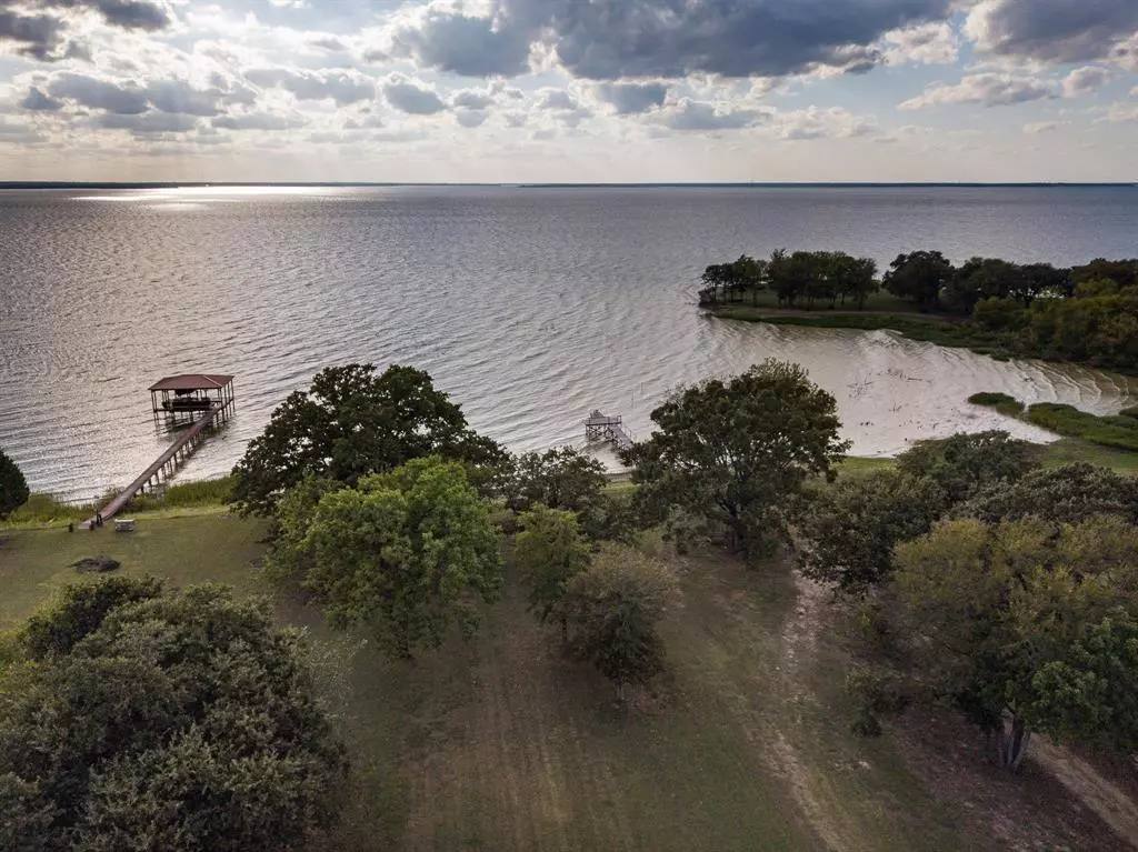 Point, TX 75472,254 Lake Shore Lane