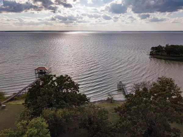 Point, TX 75472,254 Lake Shore Lane