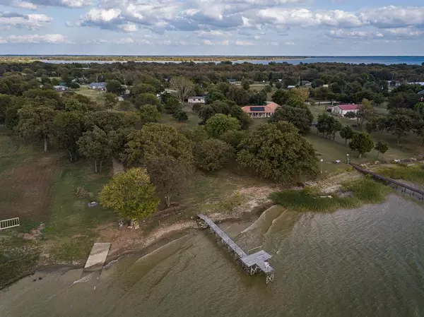 Point, TX 75472,254 Lake Shore Lane