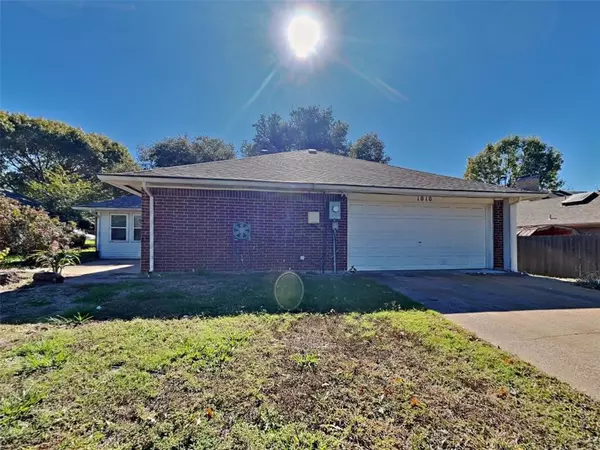 Carrollton, TX 75007,1010 Ridgeview