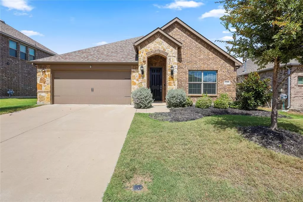 Anna, TX 75409,1229 Carinna Drive