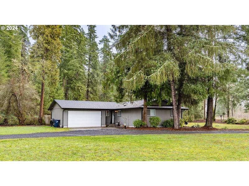 38541 JASPER LOWELL RD, Fall Creek, OR 97438