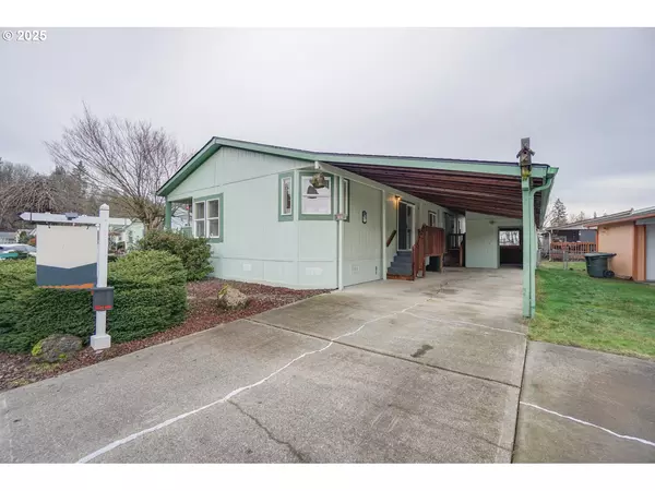 Woodland, WA 98674,369 GUN CLUB      77 RD #77